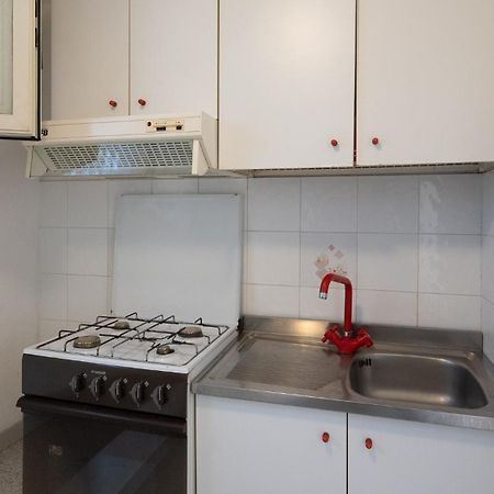 Ferienwohnung Welcomely - A Due Passi Dal Mare Budoni Exterior foto