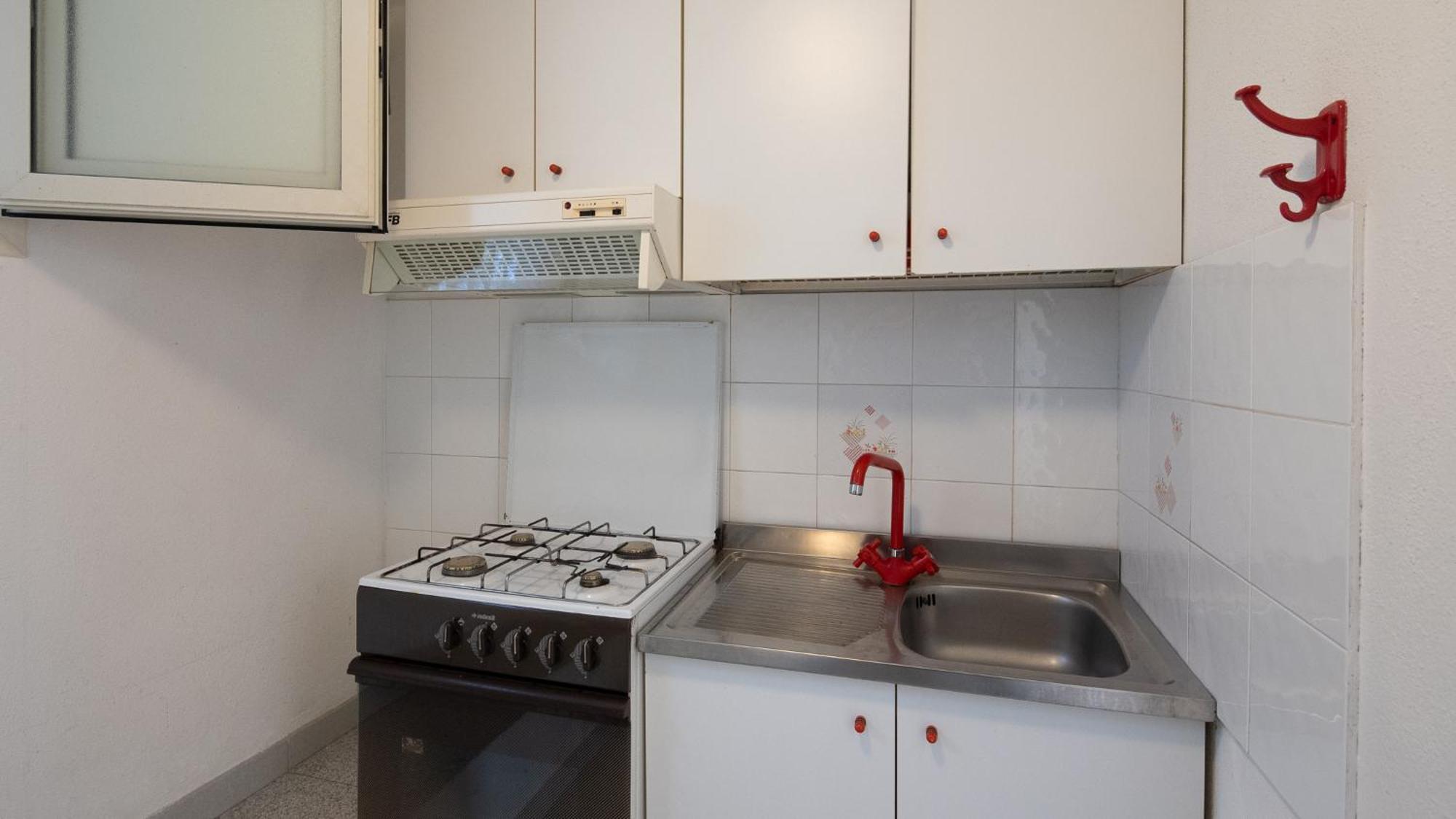 Ferienwohnung Welcomely - A Due Passi Dal Mare Budoni Exterior foto